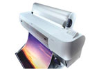 Classic Stylus Pro 10600