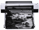 Classic Stylus Pro 9800
