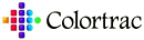 ColorTrac Logo