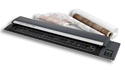 Wide Format Scanners