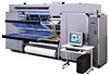 Durst Rho 160