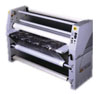 Scitex Grandjet Classic