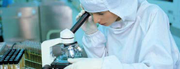 InkTec Lab