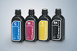 UV Ink