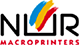 NUR Macromedia
