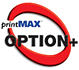 Finance Options