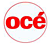 Oce Logo