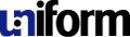 HP Logo
