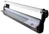 Uniform DryGUARD