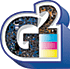 G2