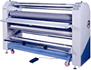 Laminating Systems