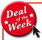 Deal of the Week