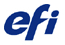 EFI Logo