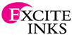 Excite Inks