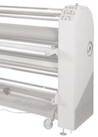 Laminator