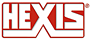 Hexis Logo