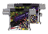 HP Designjet 5000