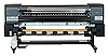 HP Designjet 9000