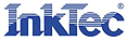 Inktec Logo