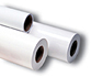 Media - Paper / Laminate