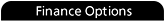 Finance Options