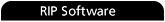 RIP Software
