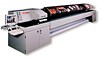 Vutek 5300