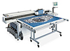 Zund 215